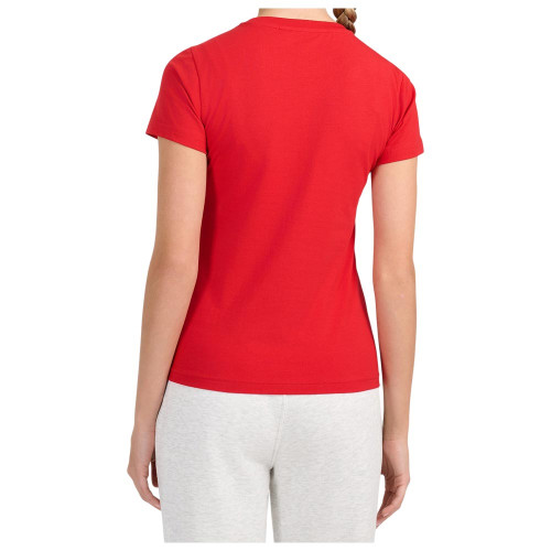 4F TSHIRT